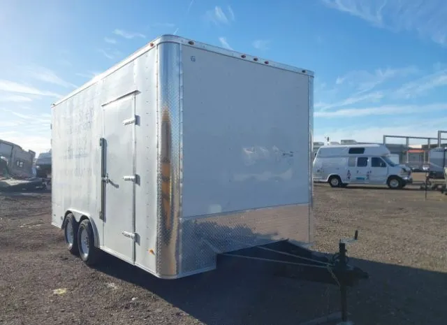 2022 FREEDOM TRAILERS, LL  - Image 1.