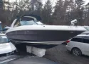 2006 SEA RAY OTHER 0
