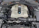 2005 BMW  - Image 10.