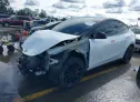 2023 TESLA  - Image 2.