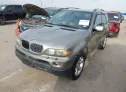 2005 BMW  - Image 2.