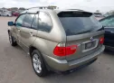 2005 BMW  - Image 3.