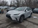 2019 LEXUS  - Image 2.