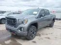 2021 GMC  - Image 2.