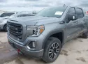 2021 GMC  - Image 6.