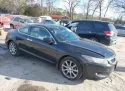 2010 HONDA ACCORD 3.5L 6