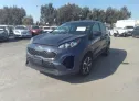 2020 KIA  - Image 2.