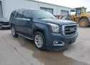 2020 GMC  - Image 1.