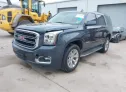 2020 GMC  - Image 2.