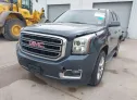 2020 GMC  - Image 6.