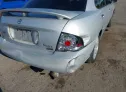 2005 NISSAN  - Image 6.