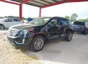 2018 CADILLAC  - Image 2.