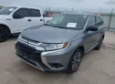 2019 MITSUBISHI  - Image 2.