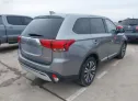 2019 MITSUBISHI  - Image 4.