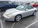 1999 PORSCHE  - Image 2.