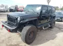 2020 JEEP  - Image 2.