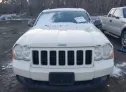 2010 JEEP  - Image 6.