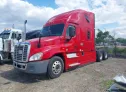 2016 FREIGHTLINER  - Image 2.