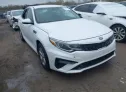 2019 KIA  - Image 1.