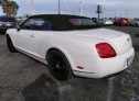 2009 BENTLEY  - Image 3.