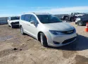 2017 CHRYSLER PACIFICA 3.6L 6