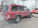 1998 JEEP  - Image 4.