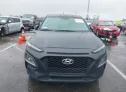 2018 HYUNDAI  - Image 6.