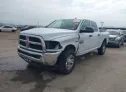 2016 RAM  - Image 2.