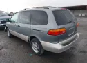 2000 TOYOTA  - Image 3.