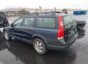 2003 VOLVO  - Image 3.