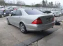 2003 MERCEDES-BENZ  - Image 3.