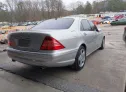 2003 MERCEDES-BENZ  - Image 4.