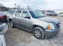 2012 GMC Yukon 5.3L 8