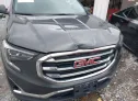 2019 GMC  - Image 6.