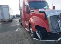 2017 KENWORTH  - Image 1.