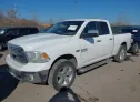 2015 RAM  - Image 2.