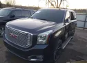 2016 GMC  - Image 2.