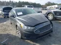 2019 FORD FUSION 2.0L 4