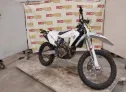 2023 HUSQVARNA  - Image 1.