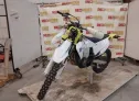 2023 HUSQVARNA  - Image 2.