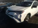 2018 TOYOTA  - Image 6.