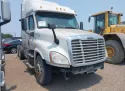 2014 FREIGHTLINER CASCADIA 125 2.8L 6