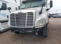 2014 FREIGHTLINER  - Image 7.