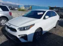 2021 KIA  - Image 2.