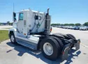 1999 FREIGHTLINER  - Image 3.