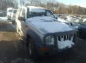 2002 JEEP  - Image 6.