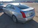 2015 CADILLAC  - Image 3.