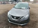 2017 NISSAN  - Image 6.