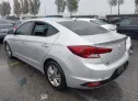 2019 HYUNDAI  - Image 3.