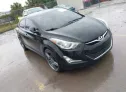 2015 HYUNDAI  - Image 1.